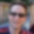 Profilbild von Marius Werth