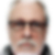 Profilbild von Reiner Lietz