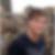 Profilbild von David Platz