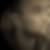 Profilbild von Stefan Schulz
