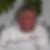 Profilbild von Willi Steiniger 