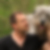 Profilbild von Klaus Philipp