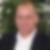 Profilbild von Martin Hüttemann