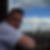 Profilbild von Andreas Musculus