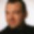 Profilbild von Dirk Zenker