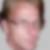 Profilbild von Udo Holst