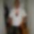 Profilbild von Martin Volkmer