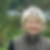 Profilbild von Kerstin Piper