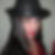 Profilbild von Annette Elster