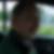 Profilbild von Klaus-Peter Goedecke