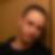 Profilbild von Steve Peter