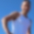 Profilbild von Michael Klemenz