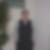 Profilbild von Michael Scherff