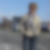Profilbild von Heike Ottow
