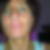 Profilbild von Kerstin Neuroth