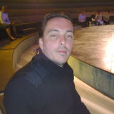Profilfoto von Christian Peters
