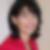 Profilbild von Michaela Lenhart
