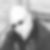 Profilbild von Mario Tobisch