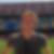 Profilbild von Nick Hammerschmidt