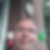 Profilbild von Michael Boßeler