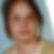 Profilbild von Manuela Hahn