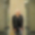 Profilbild von Thomas Heidges