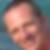 Profilbild von Andreas Alter