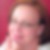 Profilbild von Claudia Rector