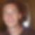 Profilbild von Swen Godehardt