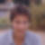 Profilbild von Ute Riemer