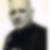 Profilbild von Udo Korsten