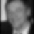 Profilbild von Martin Langfeld