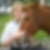 Profilbild von Rike Jasmund
