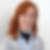 Profilbild von Svenja Larsen