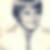 Profilbild von Kathleen Reichelt