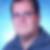 Profilbild von Matthias Schmidt