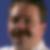 Profilbild von Thomas Meinlschmidt