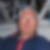 Profilbild von Heinz-Volker Stolpe