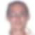 Profilbild von August Buskies