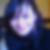 Profilbild von Sylvia Schulze