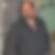Profilbild von Jörg Vatter