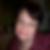 Profilbild von Stephanie Boeven