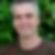 Profilbild von Jürgen Mohr