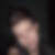 Profilbild von Jana Janowitz
