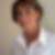 Profilbild von Anna Dickhäuser