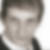 Profilbild von Ralf Sandbrink