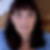 Profilbild von Gabriele Kähler
