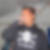 Profilbild von Torsten Gast