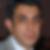 Profilbild von Engin Sezen