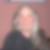 Profilbild von Markus Verhasselt